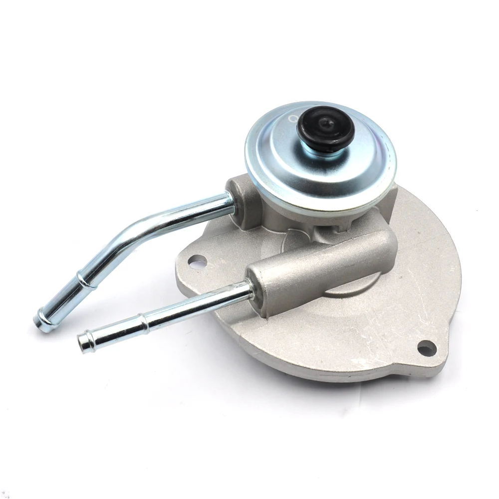 Дизельный крышка топливного фильтра 23380-17531 для Land Cruiser HZJ75 HZJ78/79