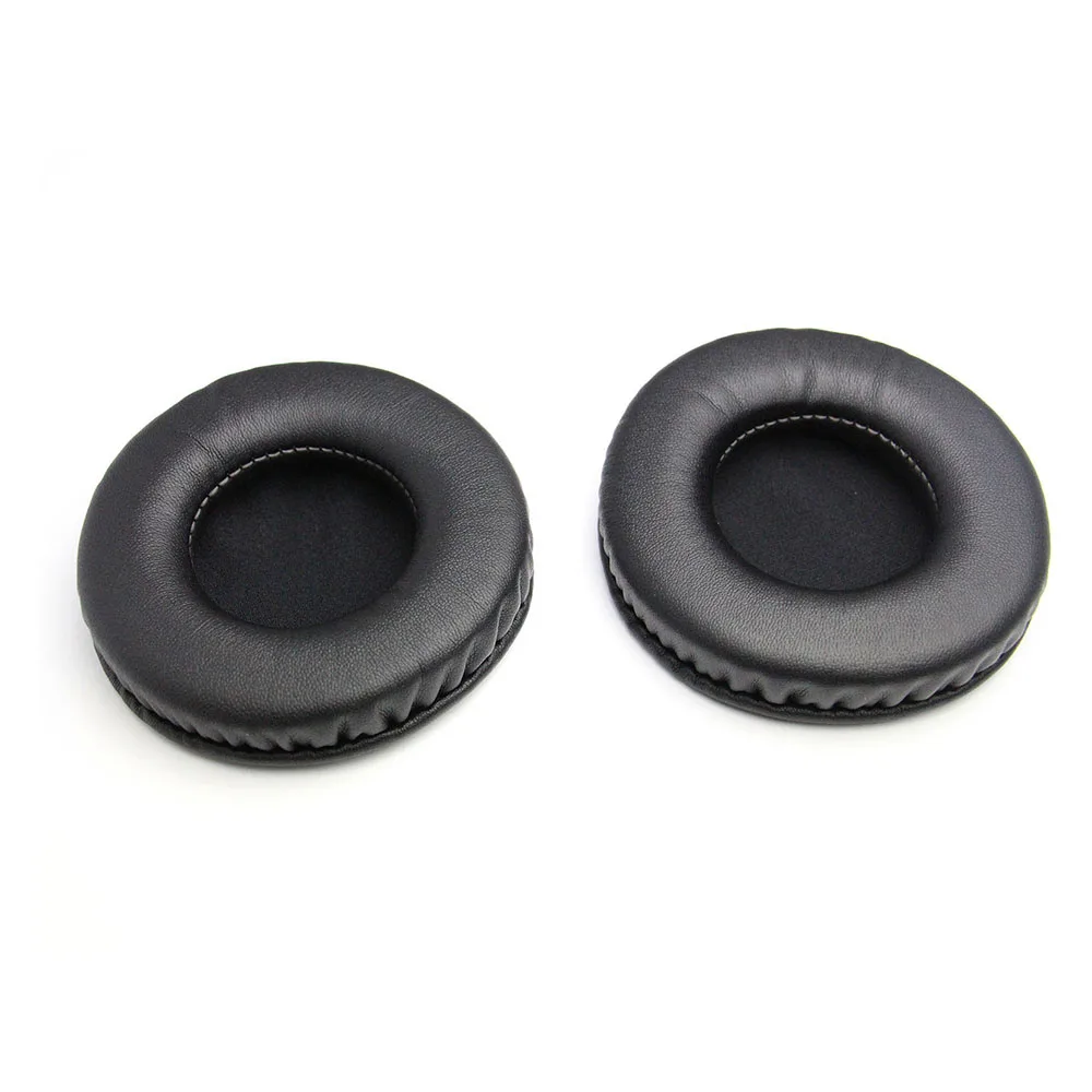 Replacement Earpads Ear Cushions Cover For Beyerdynamic DT880 DT860