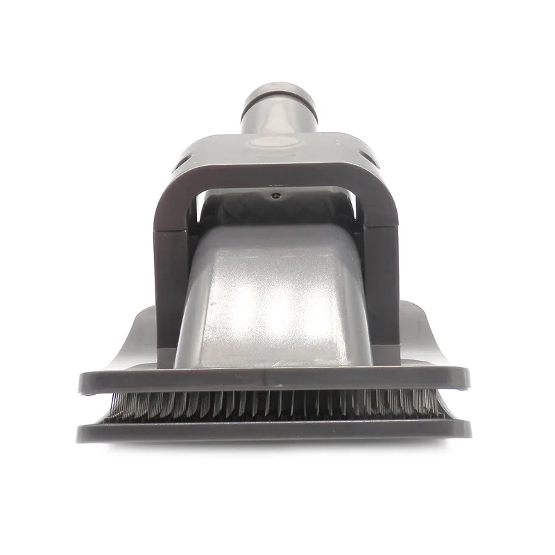 Dyson Аксессуары для пылесосов щетка домашних животных Addpter V6 V7 DysonV8 DysonV10 длинные