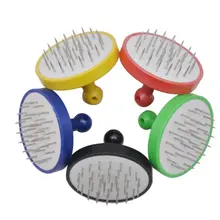 Дом и сад кальян Алюминиевая фольга дырокол для чаша для кальяна наргила водопровод кальян горшок отверстие открывалка