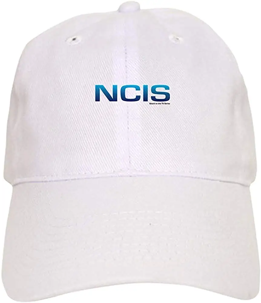 Значок Бейсбол Кепки