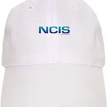 Значок Бейсбол Кепки