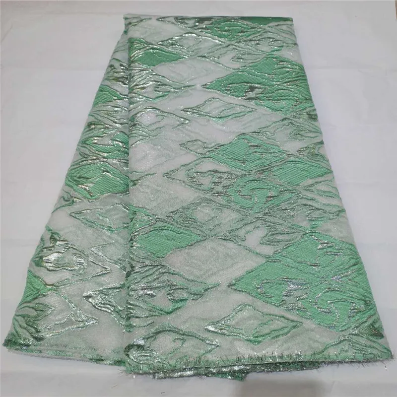 QQ图片20201011152258