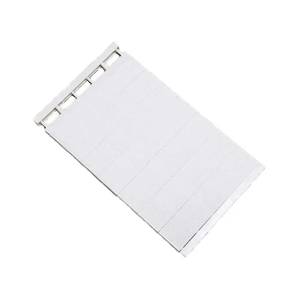 Многоуровневая перегородка для гардероба, четыре поколения ...