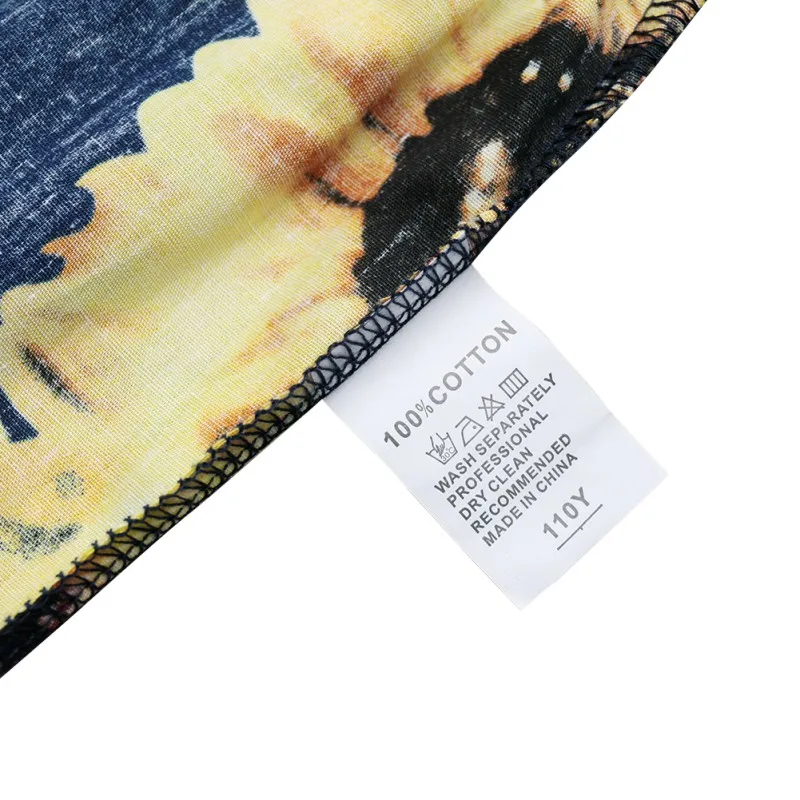 VS0399A5 (9)
