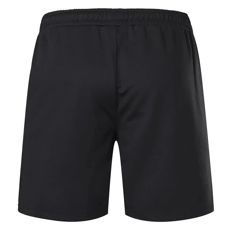 Mens Running Shorts Gym Wear Table Tennis Short Men Sport Short Pants Tennis Basketball badminton Training Shorts