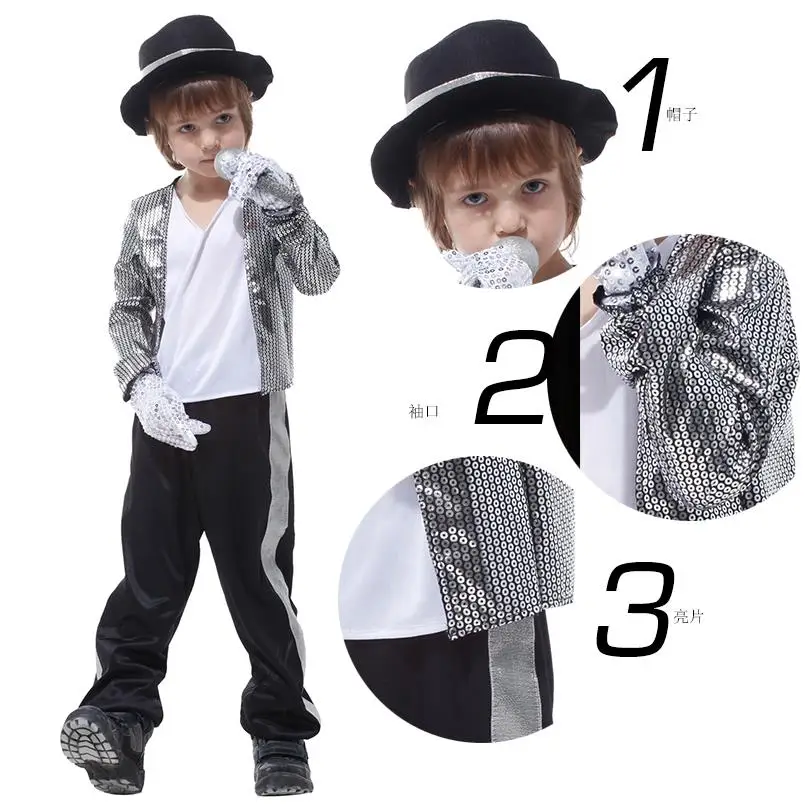 O1CN016x9yeM1FrooX0CtJN_!!0-item_pic