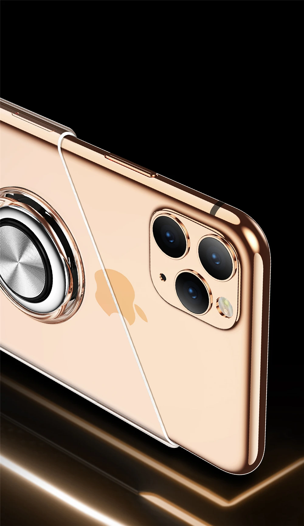 iphone 11 可弹气囊支架 (15)
