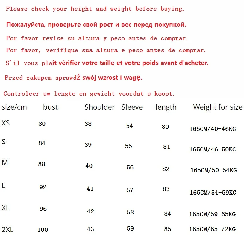 QQ截图20190610221300