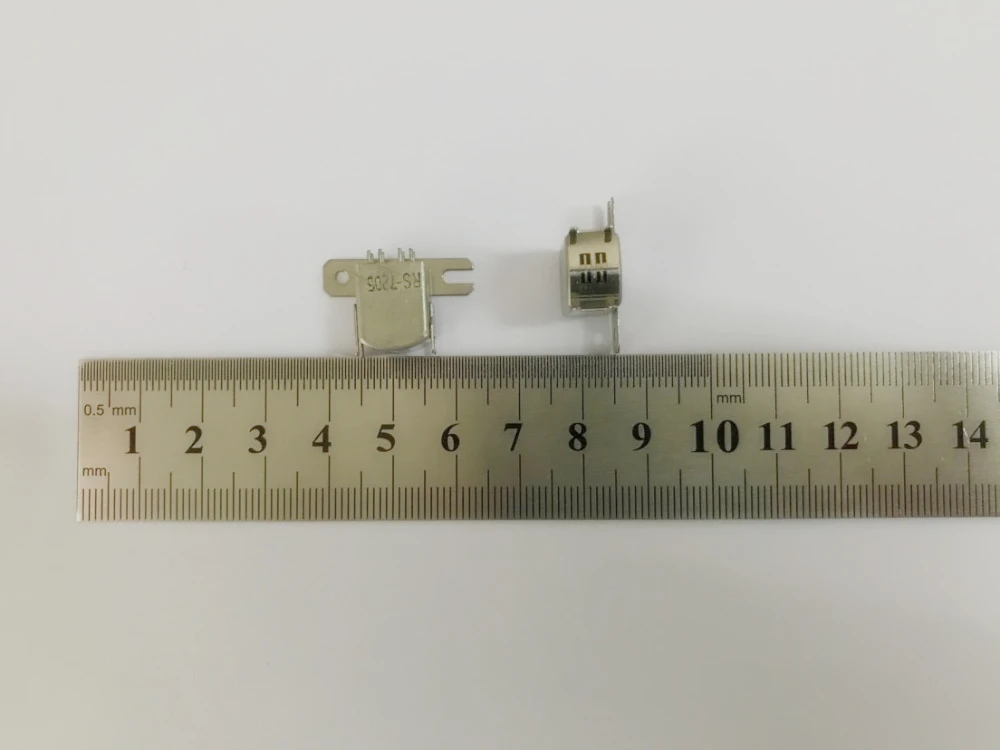 Совместимость с RS 7205 высокой четкости голова четыре оттенка головы Bluetooth динамик