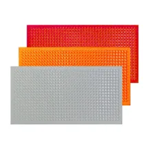 Универсальный набор многофункциональных автомобильных фар для ремонта задних фонарей, Автомобильный ремонт трещины, пленка для ремонта автомобильных линз, комплект для ремонта автомобильных фонарей, ремонт трещины