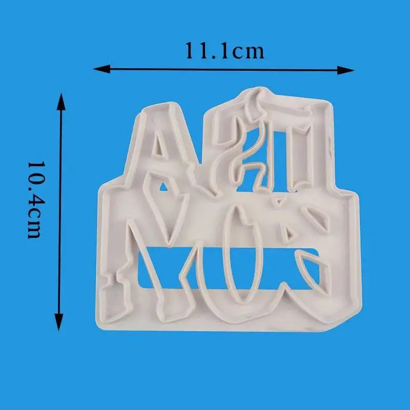 微信图片_2019101811100145