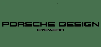 Gafa de sol PORSCHE DESIGN P8638 B GRIS