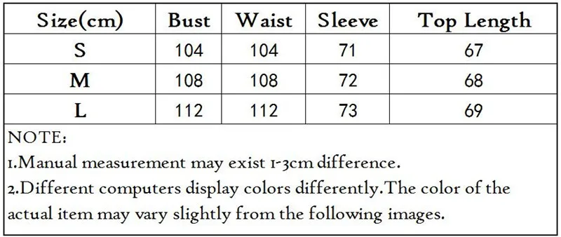 Gothic Black Trench Coat Women Fall Streetwear Faux Leather PU Jacket with Bandage Belt Ladies Fashion Motorcycle Jacket Outwear