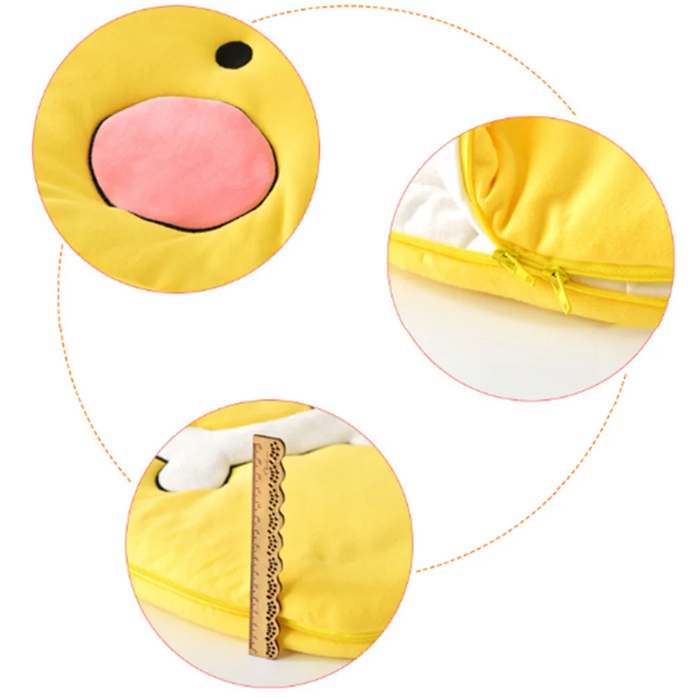 Baby Bedding Baby Sleeping Bags Kids Sleeping Sack Cartoon Animals Baby Sleeping Bag Cotton Infant Winter Anti-Roll Sleepsacks