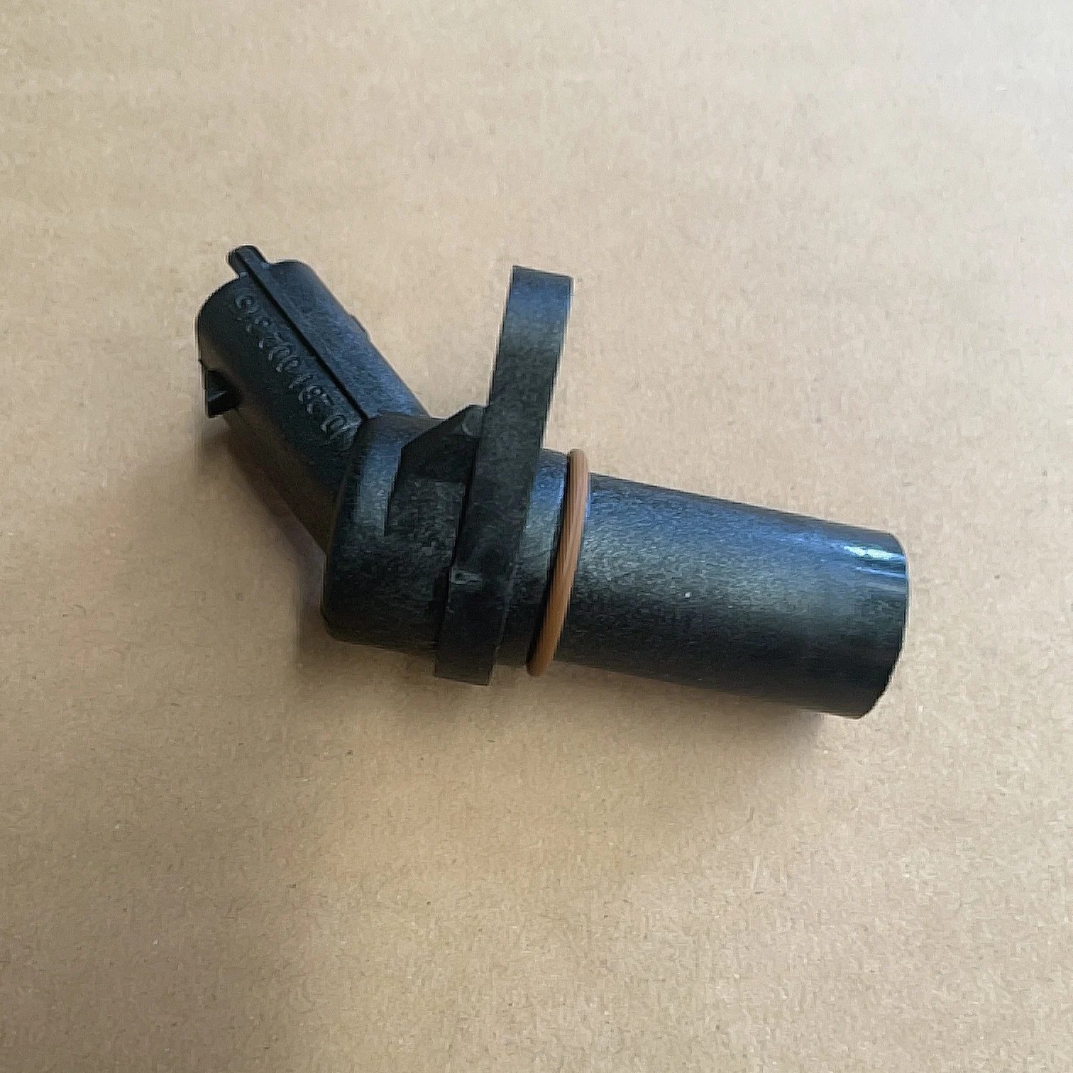 JAC Refine   ũũ  ġ  1026110FA040