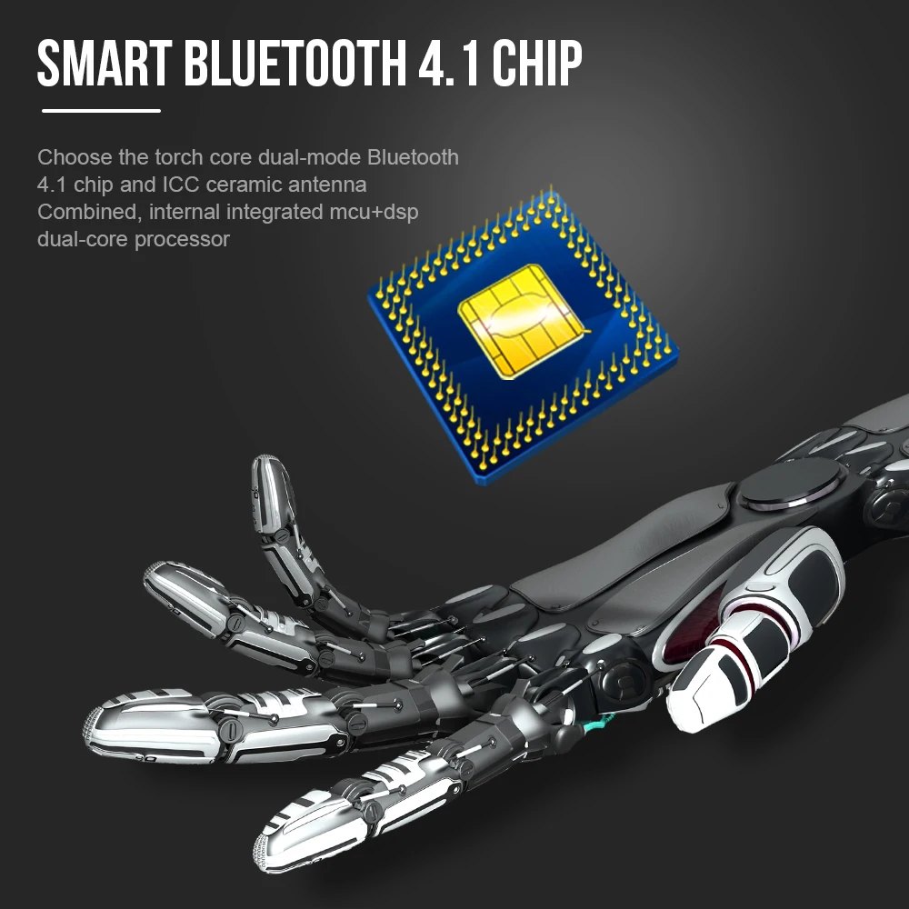 Bluetooth fm-передатчик Bluetooth автомобильный комплект портативный автомобильный Bluetooth зарядное устройство Handsfree Dual USB 3.1A Универсальный