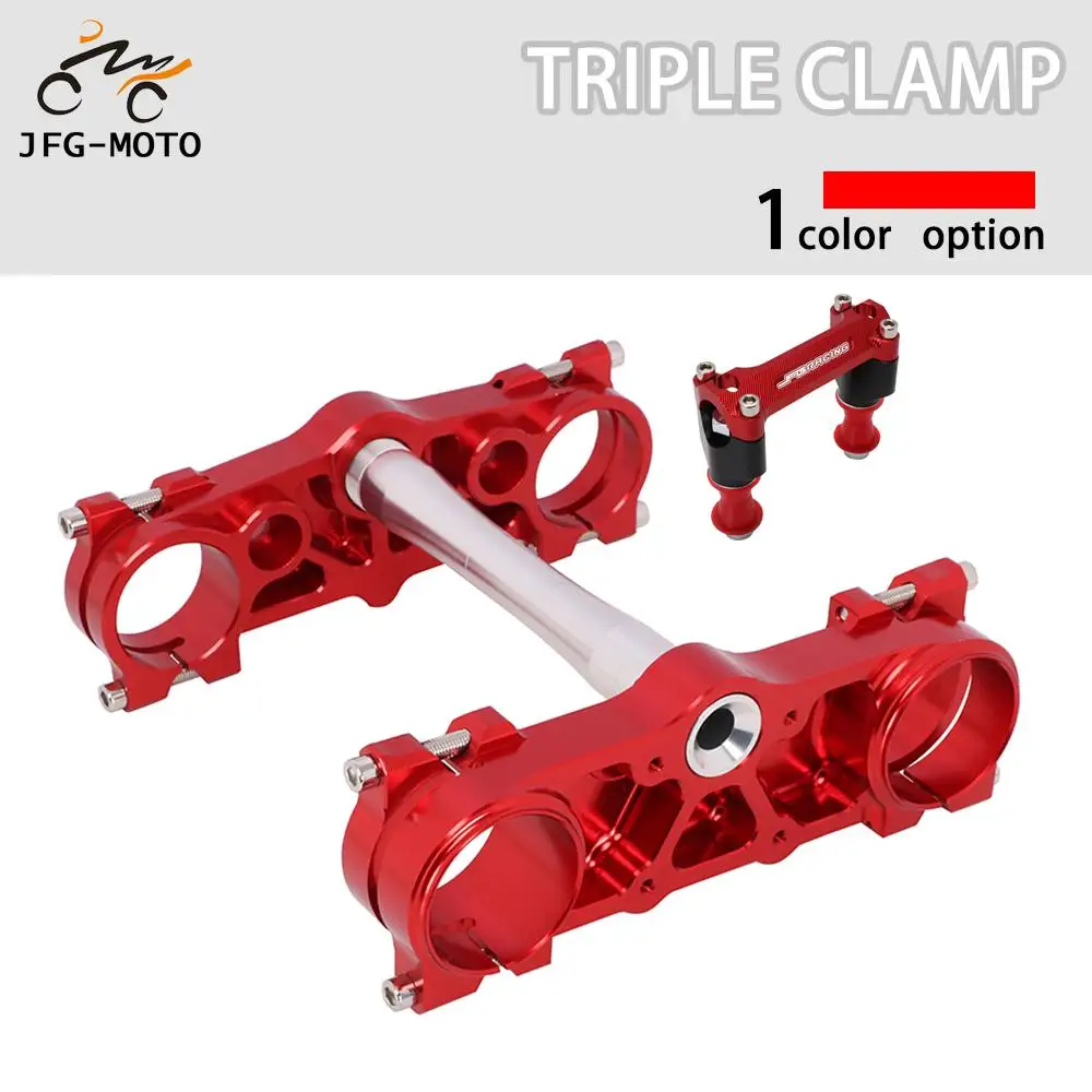 BGVP Q2 TWS Knowles Moving Iron HIFI Music