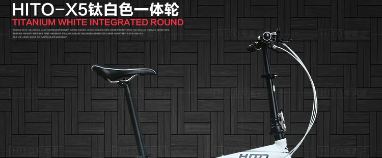 Best New Brand aluminum alloy 20/22 inch frame 6 speed folding bike outdoor BMX Disc brake bicicletas lady children bicycle 26