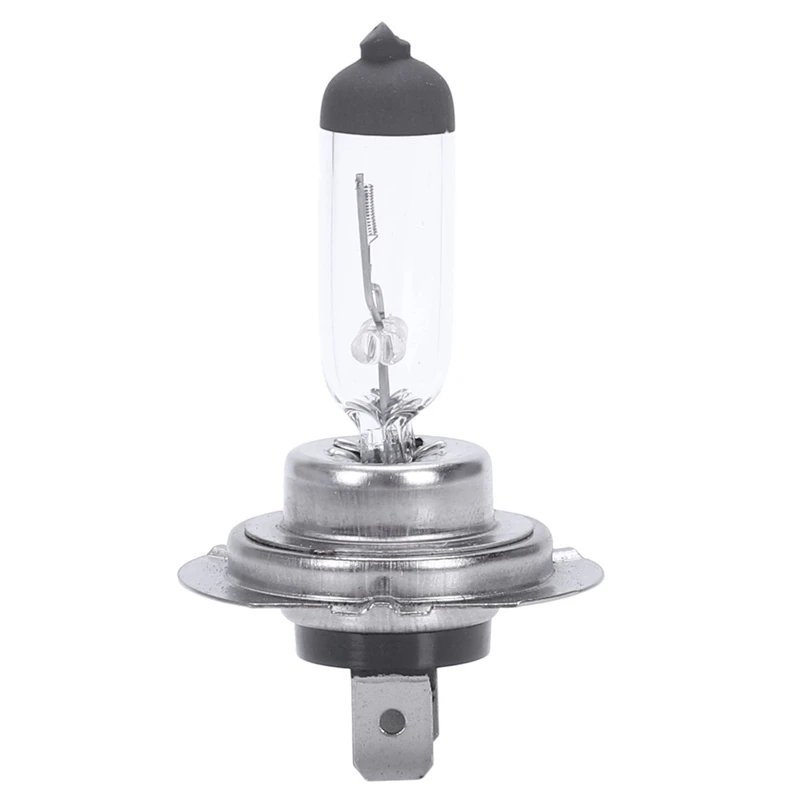 Car bulb head light lamp H7 (477/499) 12V 55W PX26d halogen xenon | Автомобили и мотоциклы