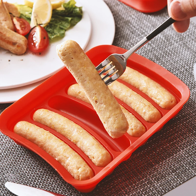 11768632040_1120646050