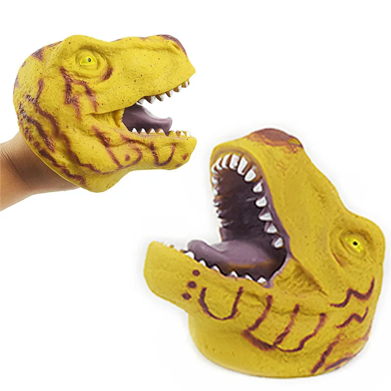 6 - ZAY80628225_20180628020116971