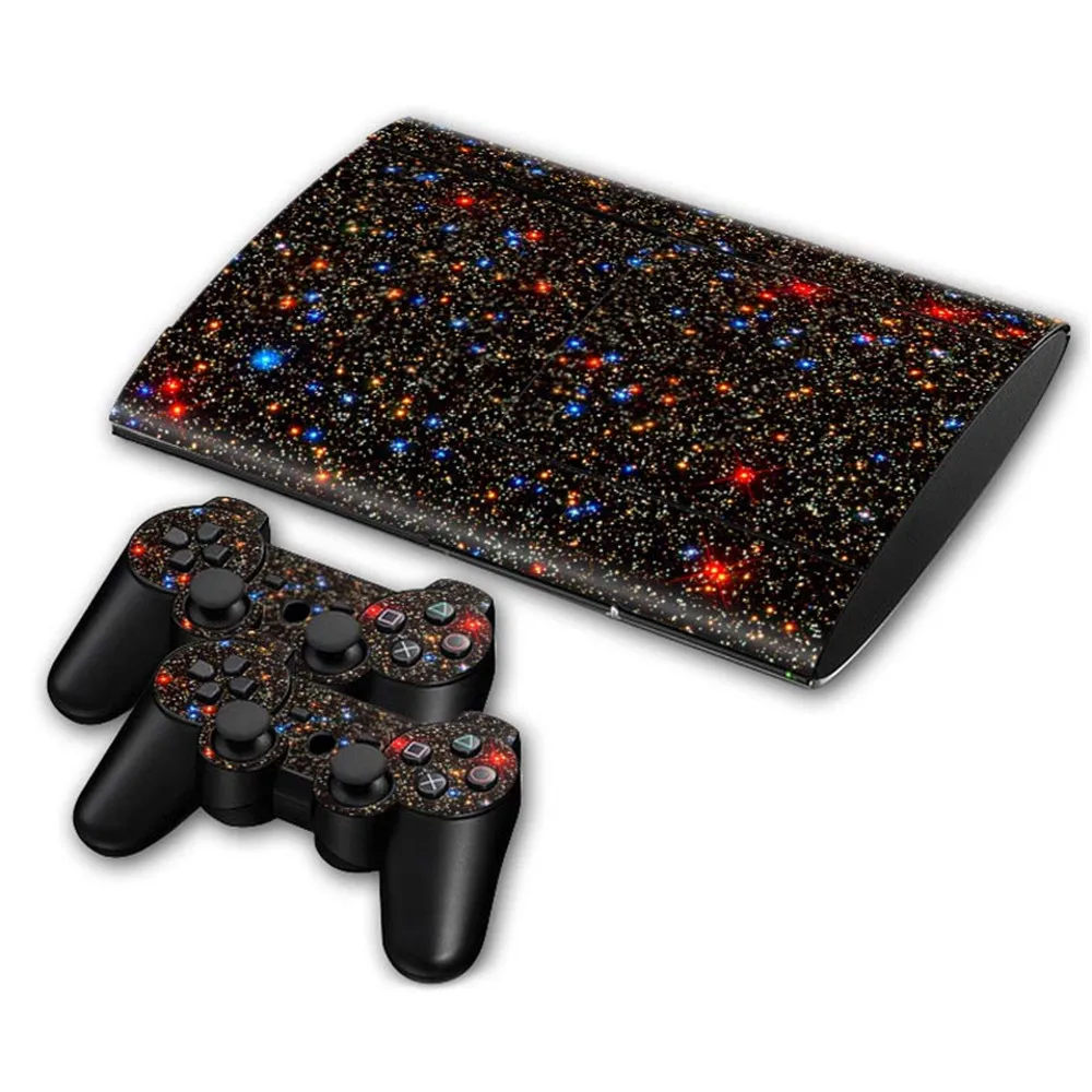 TN-PS3S4000-0144