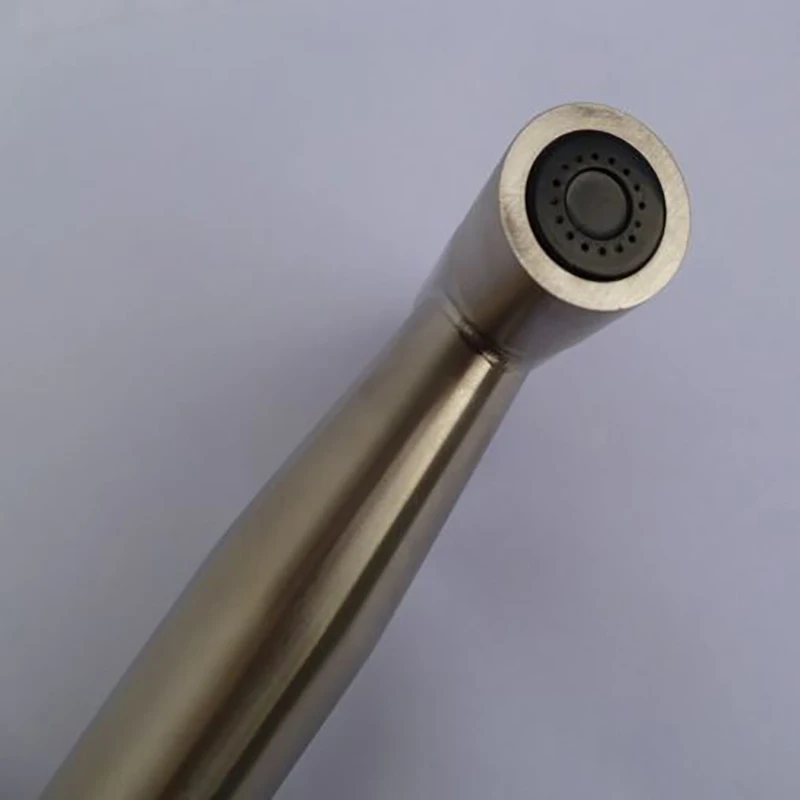 Slide image 2d17e9be38194b2094098d126885480b