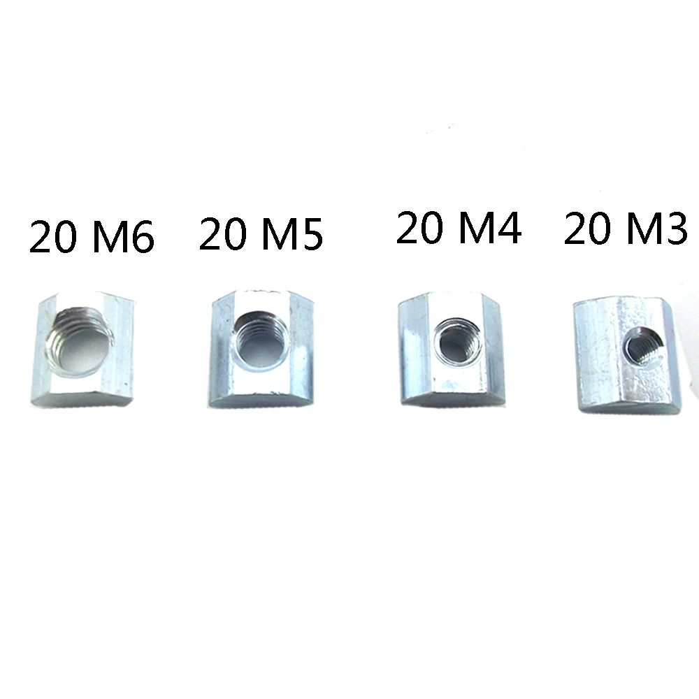 20系列