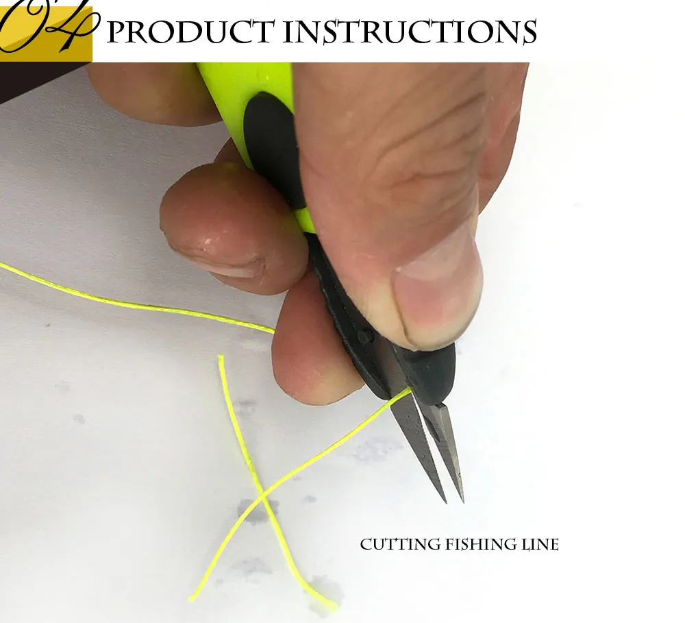 _09