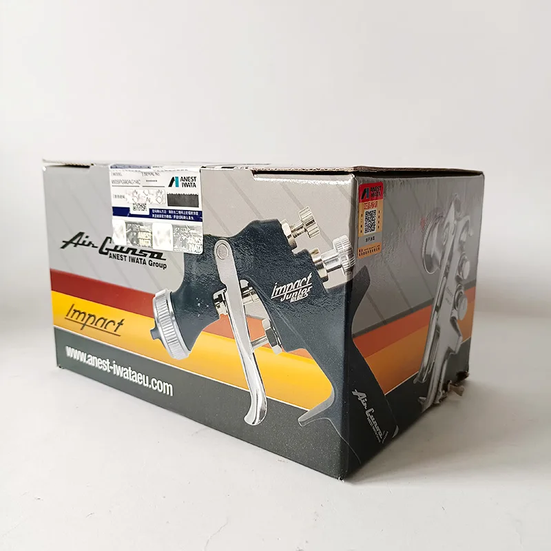 Iwata Spray Gun Chart My XXX Hot Girl