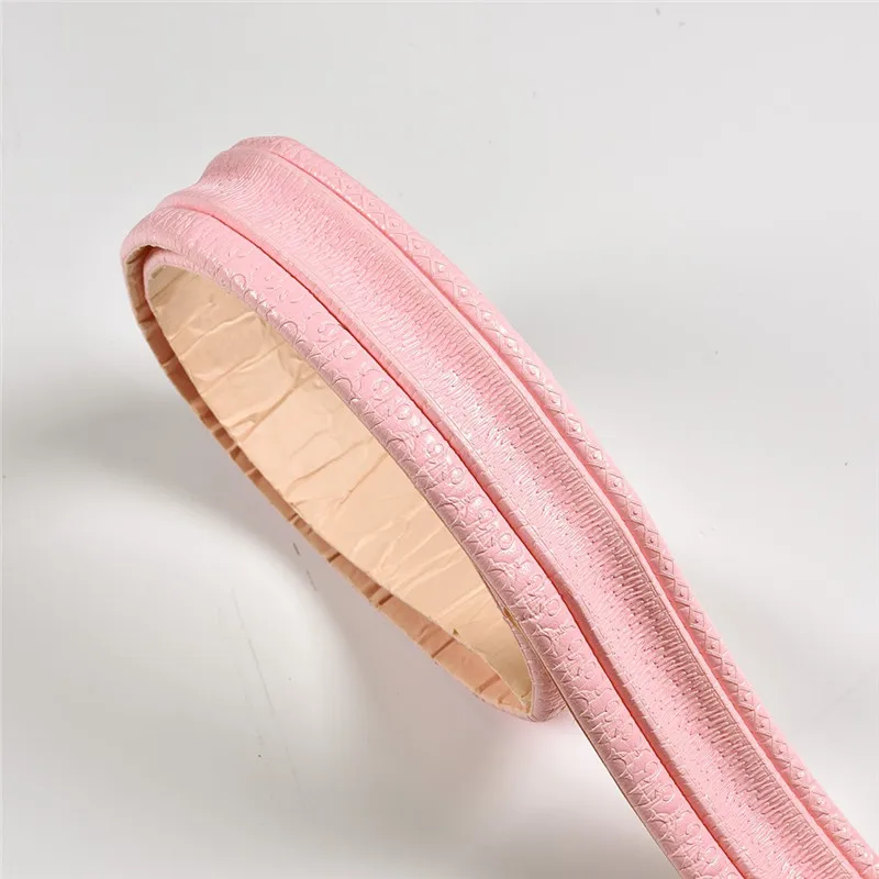 CNN90830431_0455532882714724742