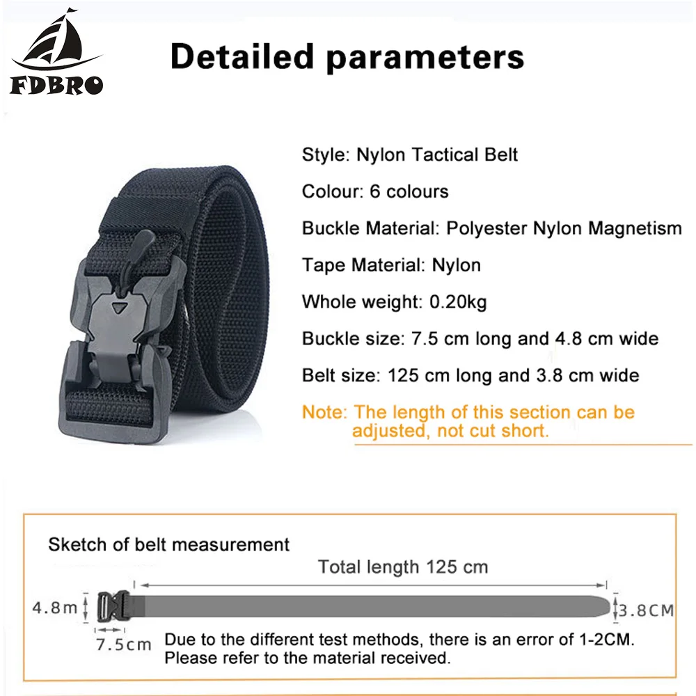 20190807_104642_002.2