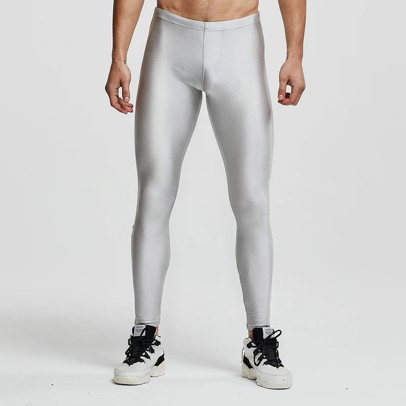 Hf88ca0f591554cafb9396b82e2a19d8dj