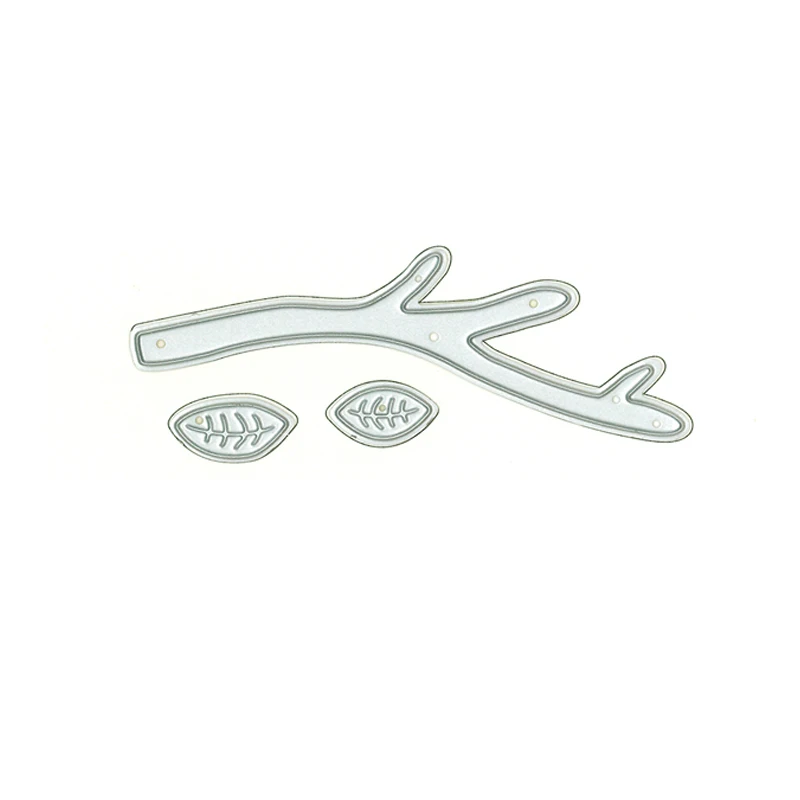 65894c21-cf45-4014-b9e7-9a4430c53ac2_1.f5a3e0667705286e828d889e70cb1e6e