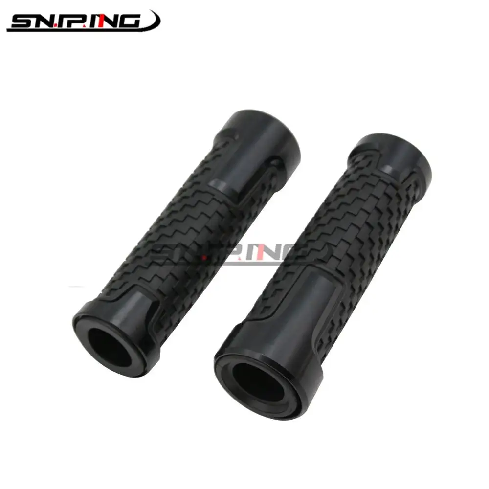 

Motorcycle Handle grip Handlebar Grips For KTM DUKE 125 200 390 690 790 Duke RC125 Adventure 1290 RC8 R RC200 RC390 690 Enduro