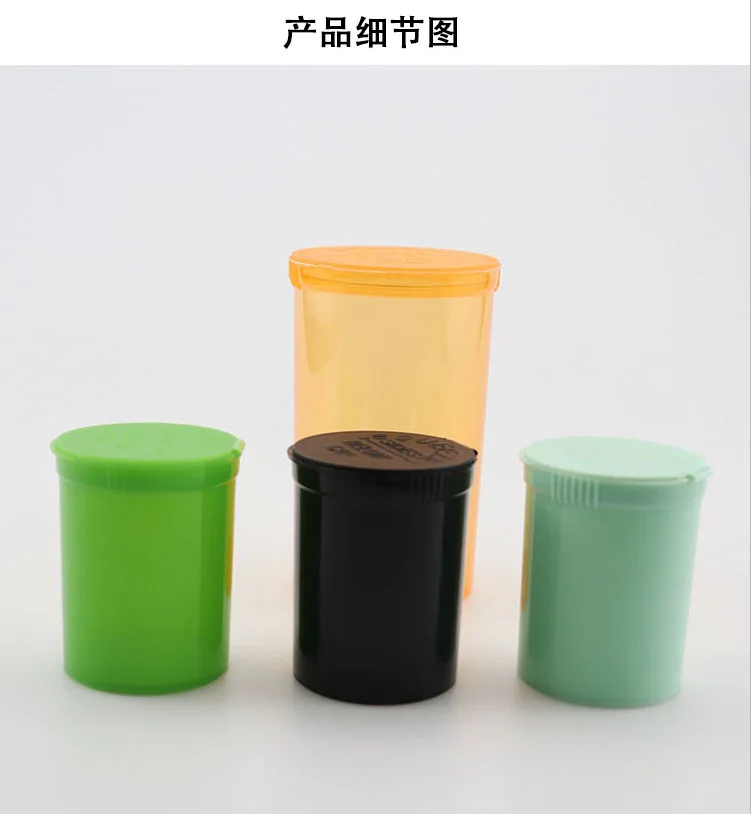 69efb794ac16bb3b5099e6d864c62e