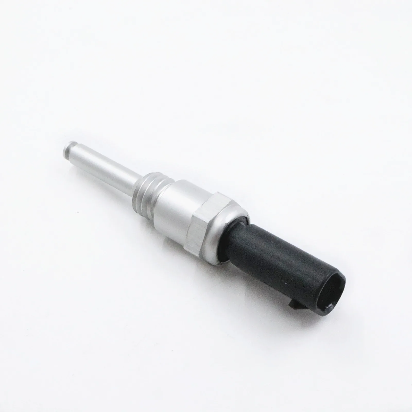 1 шт. фирменный подлинный датчик температуры JL3A-6G004-AA JL3A6G004AA датчик температуры воды JL3A 6G004 AA OEM