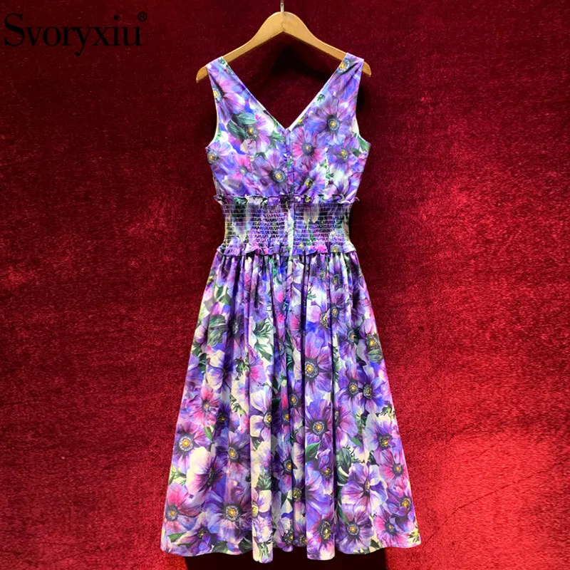 Beginner Grade 6 PCS Bonsai tool set (kit) BBTKS