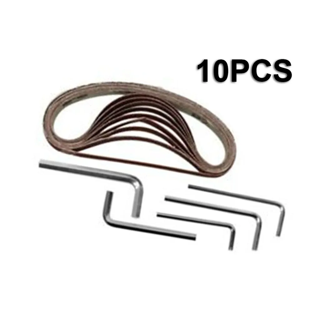 

Grinding Grinder Sander Sanding Belts Portable Multifunctional Non-slip