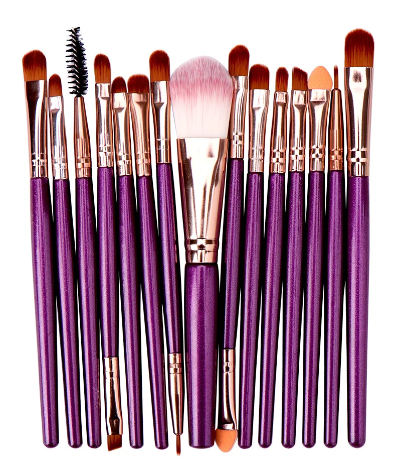 10976241879_1637952815