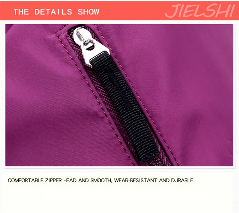 Outdoor Sports Running Large Capacity Drawstring Backpack Men And Women Swimming Fitness Waterproof Soft Back Backpack Gym Bag