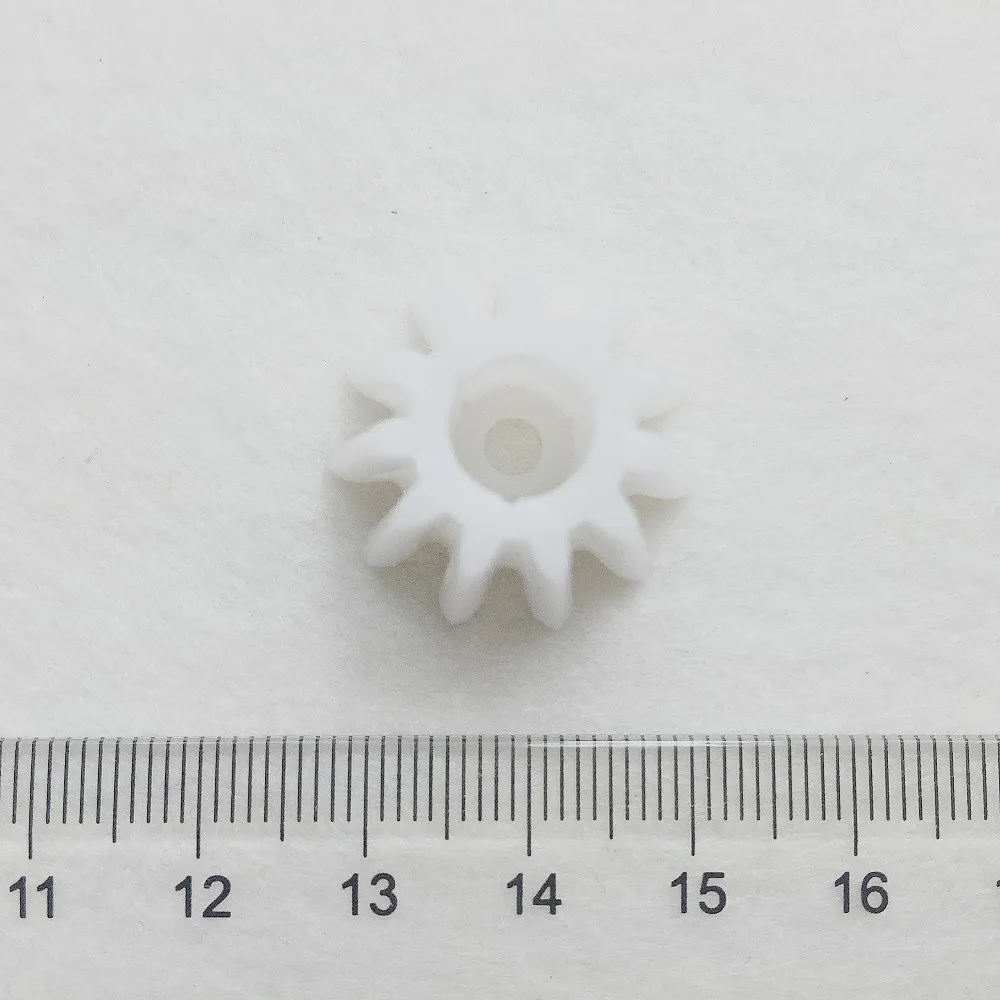 8CA24284-35CA-44A9-B480-64CF9EDC19A6