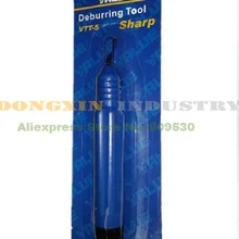 VTT-5 A/C хавк холодильные инструменты инструмент для снятия заусенцев