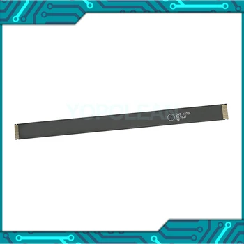 

New 593-1272-A Trackpad Touchpad Flex Cable For Macbook Air 13" A1369 2010 year EMC 2392