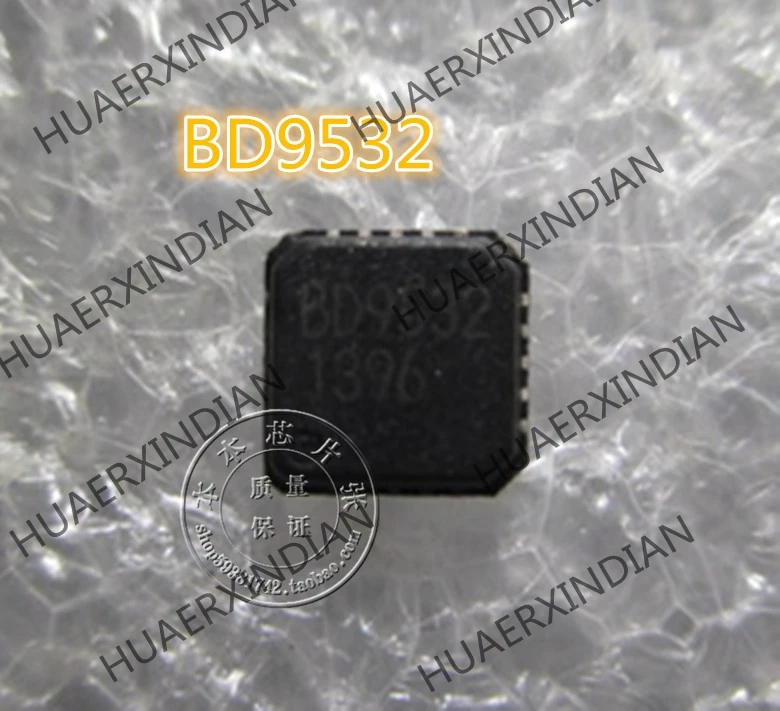 

New BD9532EKN BD9532 QFN 30 high quality in stock