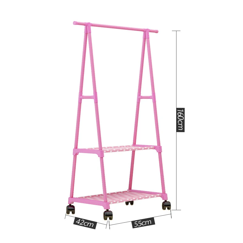 4195167391_1115032297