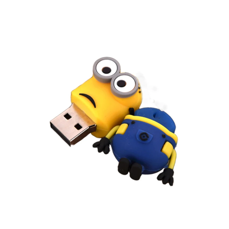 Новый дизайн флеш накопитель usb 8 Гб 16 64 128 ГБ cle 2 0 большая емкость карта памяти 4
