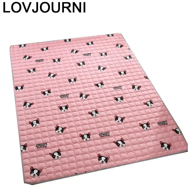 

Tatami Bedroom Furniture Lit Matratze Colchones De Cama Materassi Foldable Bed Matras Colchon Matelas Materac Mattress Topper