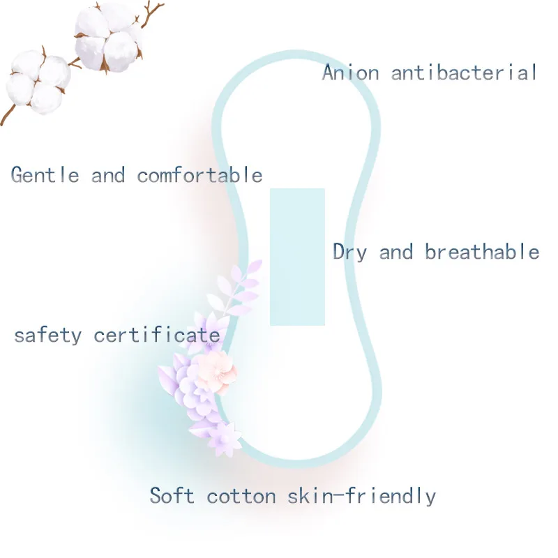 Slide image 56078461335b4370b071bdbf017e29fa